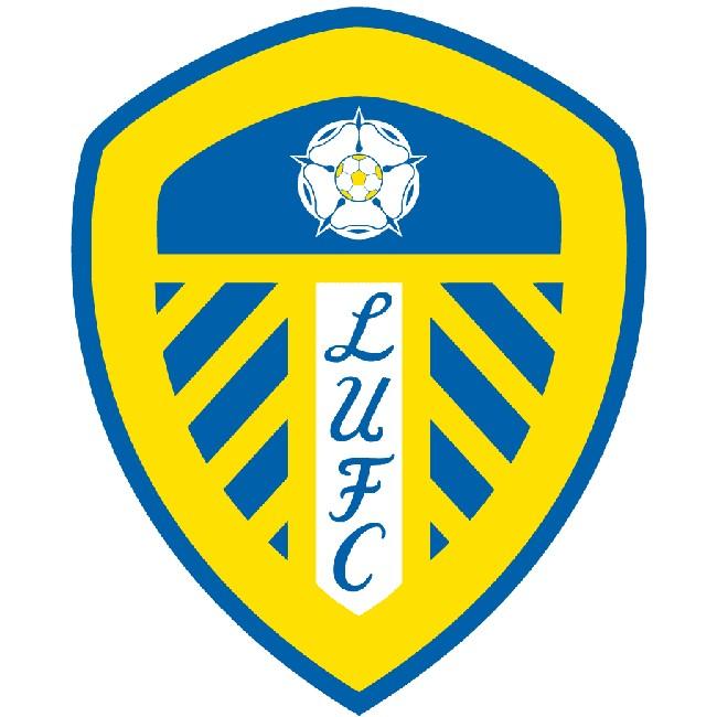 Leeds