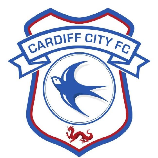 Cardiff City