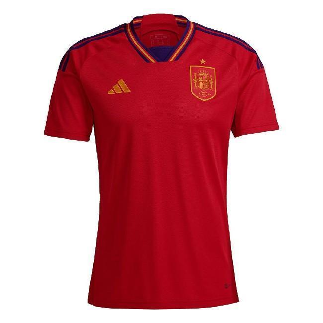 Mística (Espanha)