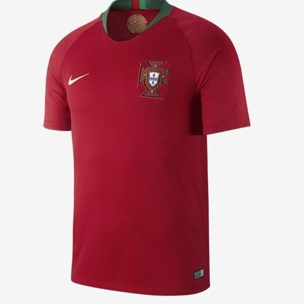 Cristiano Teló