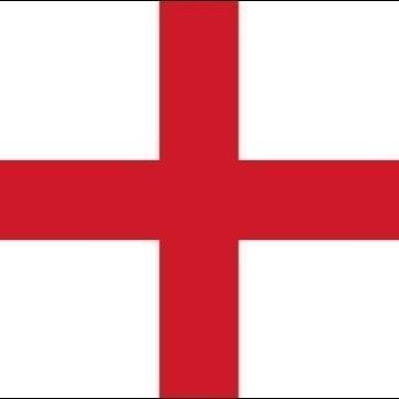 Fb Campelo(inglaterra)
