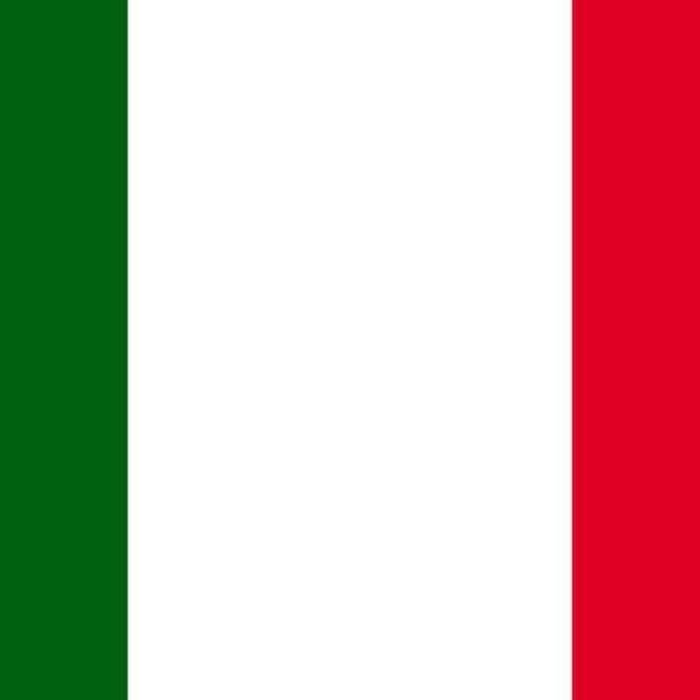 Alysson BR (Italia)