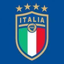 LH(italia)