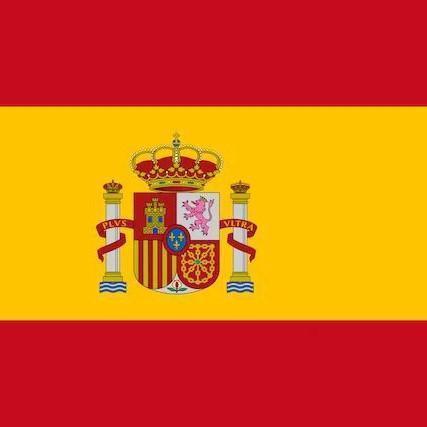 Thay (Espanha)