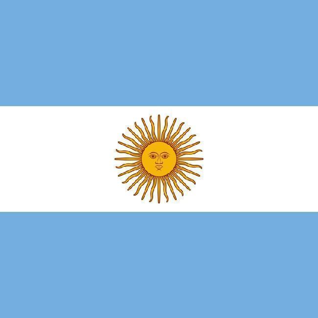 Santiago Munez (Argentina)