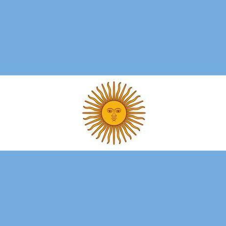 Lucas Leônidas (Argentina)