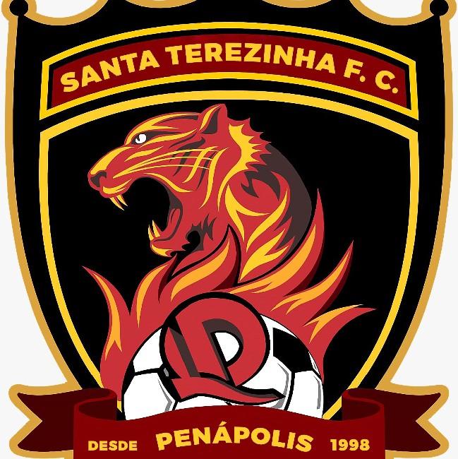 Santa Terezinha