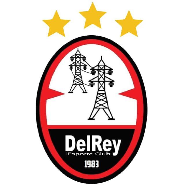 Del Rey FC