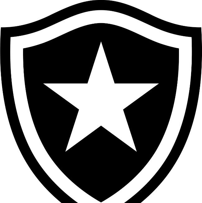 BOTAFOGO