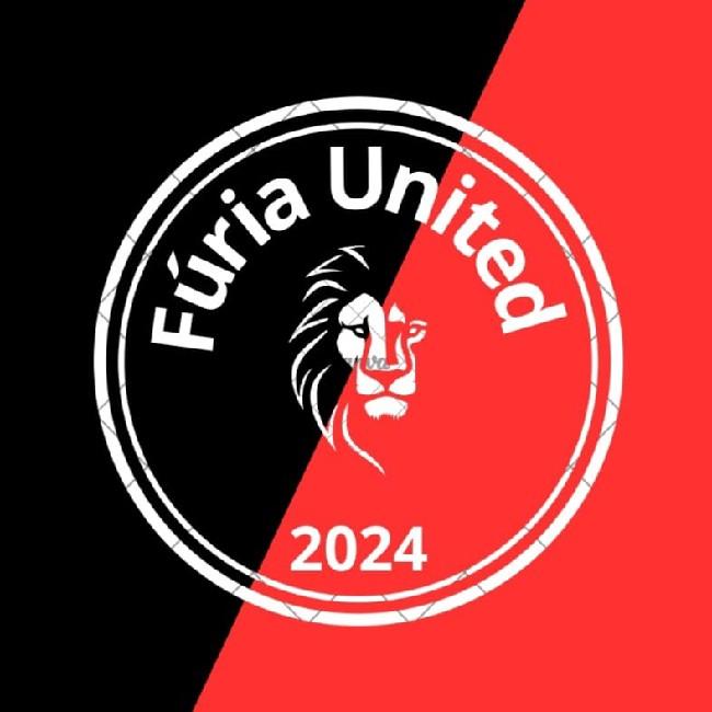FÚRIA UNITED FC