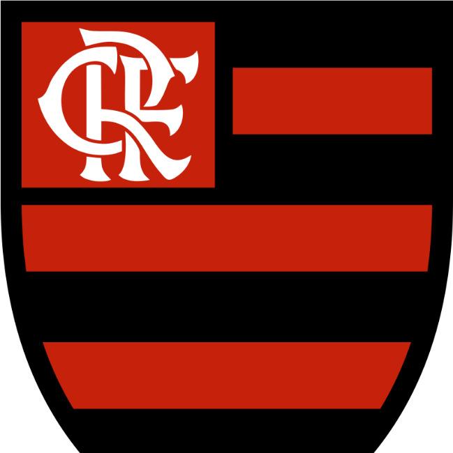 FLAMENGO