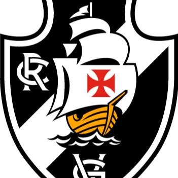 VASCO