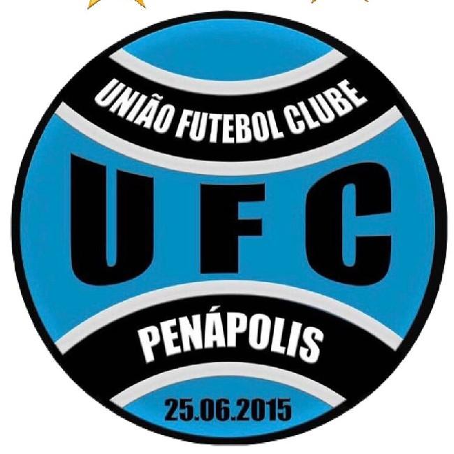 União FC