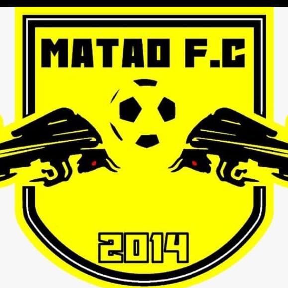 Matão FC