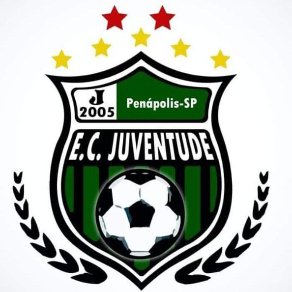 Juventude