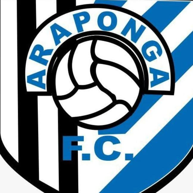 Araponga