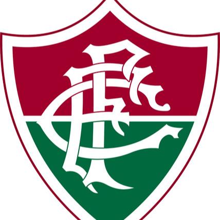 FLUMINENSE