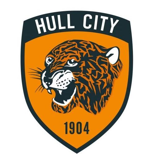 Hull City