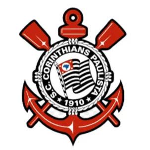 CORINTHIANS