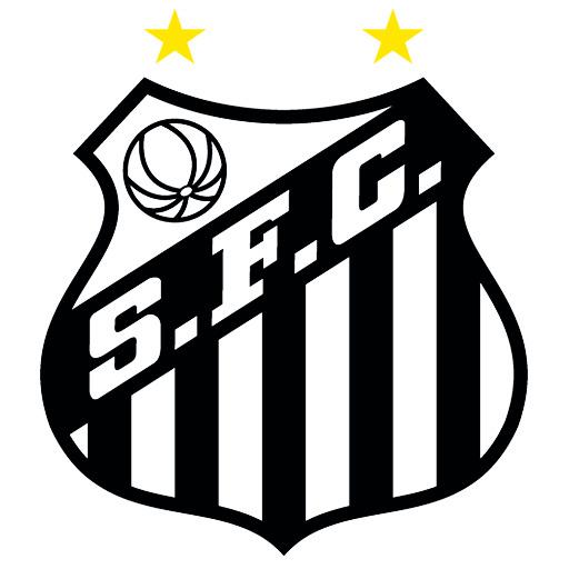 SANTOS
