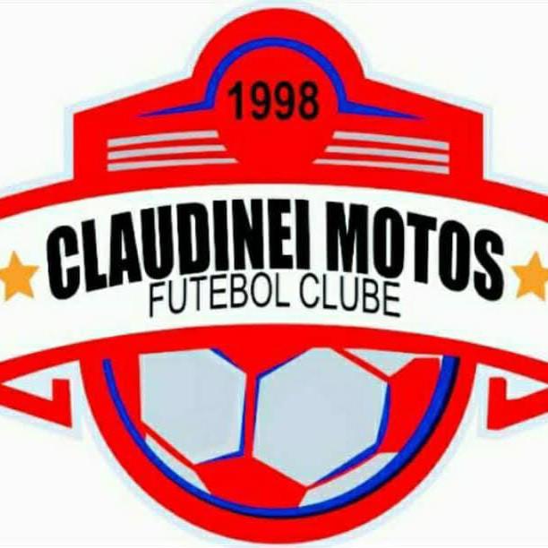 Claudinei Motos