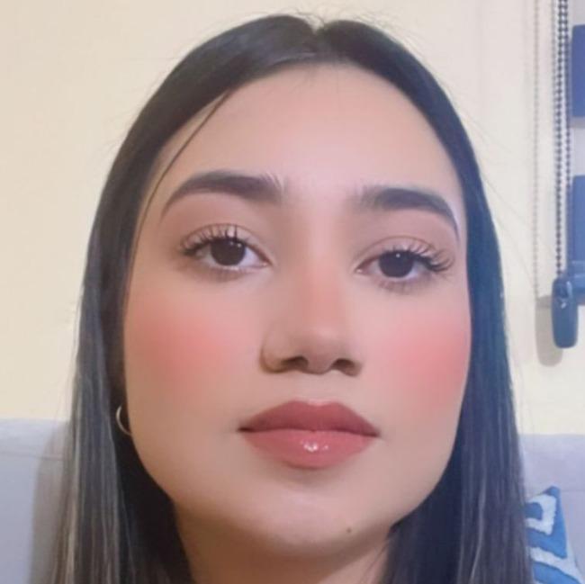 Rosa Isela Sandoval