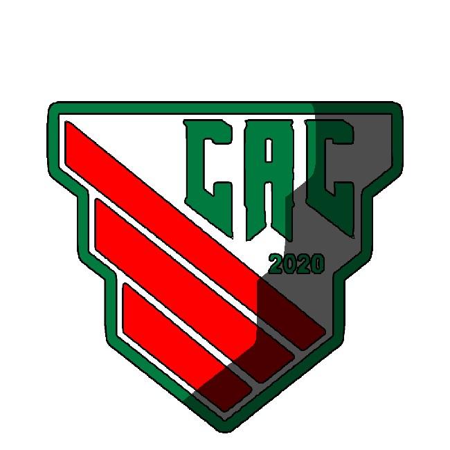 Atlético Catarinense - São José