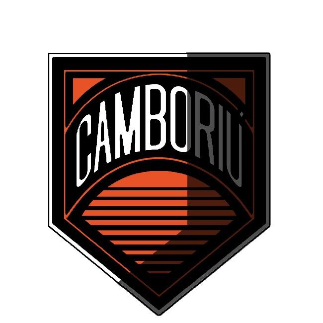 Camboriú F.C - Camboriú