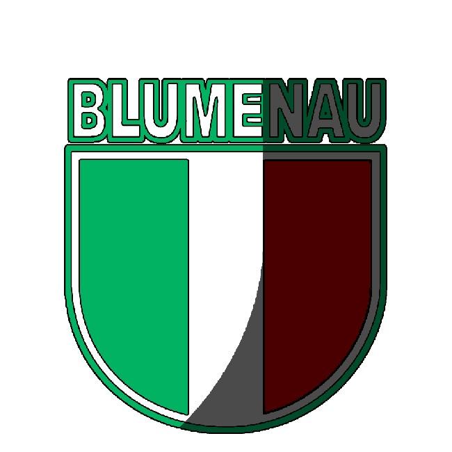 Blumenau E.C - Blumenau