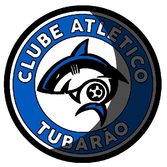C.A Tubarão - Tubarão