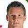 Kevin Gameiro