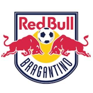 Bragantino