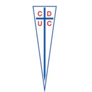 Catolica
