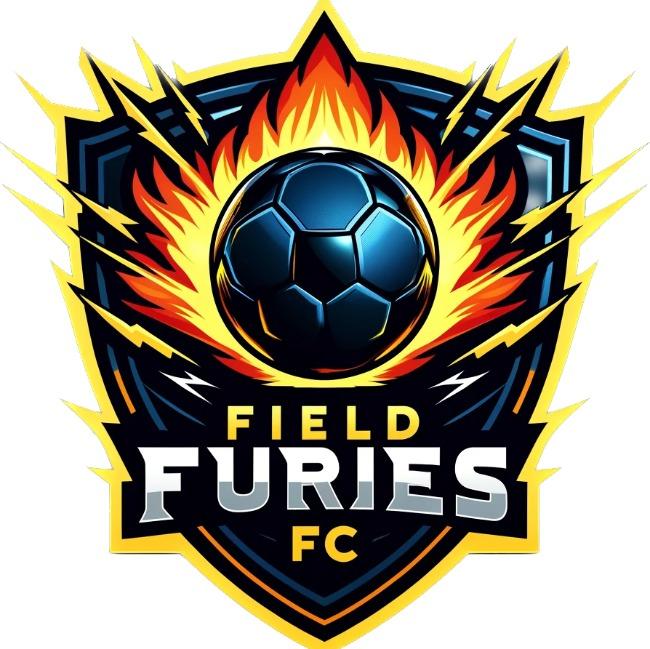 FIELD FURIES FC
