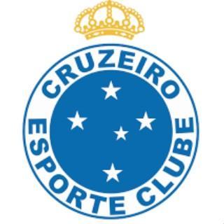 Cruzeiro