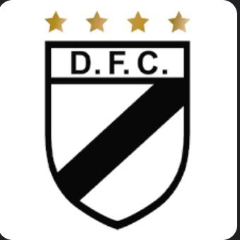 Danubio