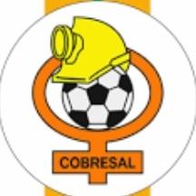 Cobresal