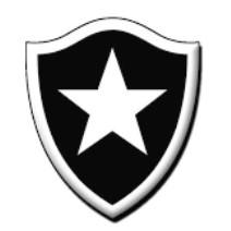Botafogo