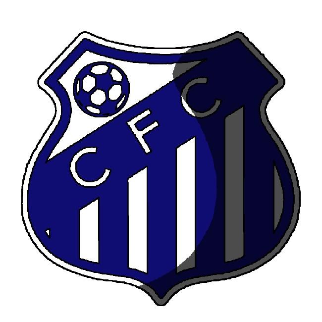 Caravaggio F.C - Nova Veneza