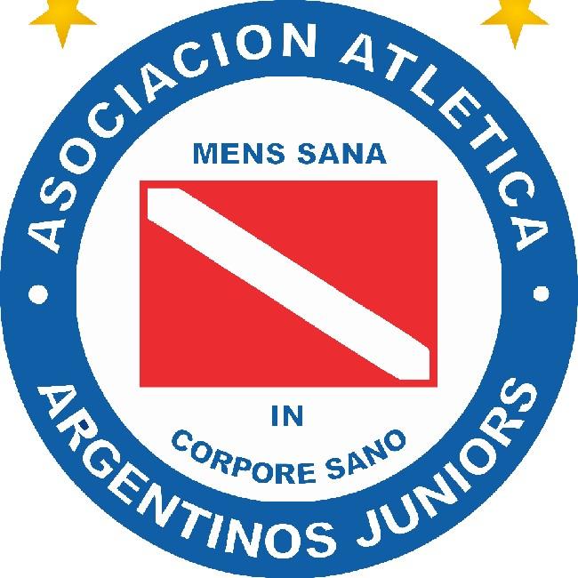 Argentinos