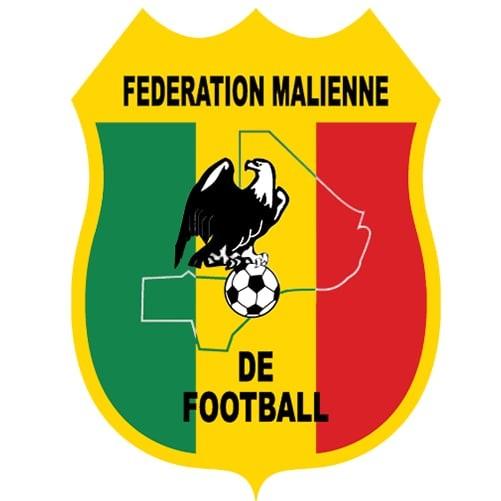 Mali