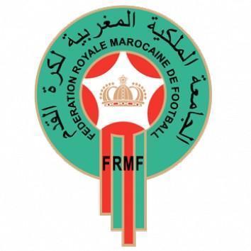 Marruecos