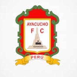 Ayacucho