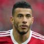 Belhanda