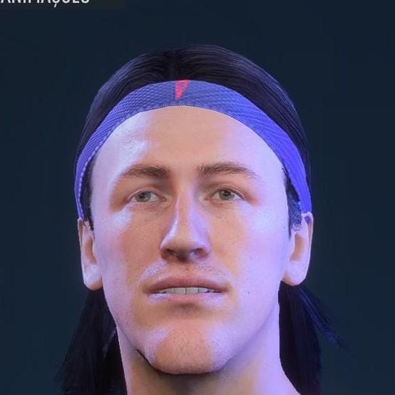 Nick
