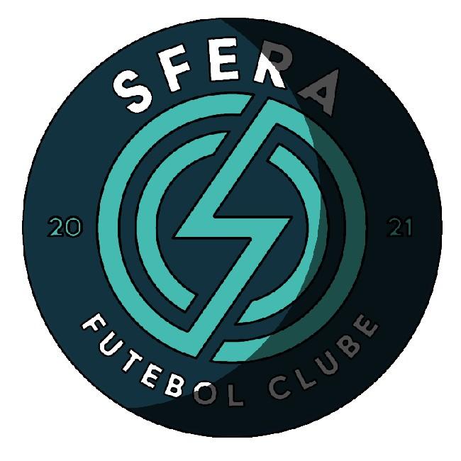 Sfera F.C - Salto