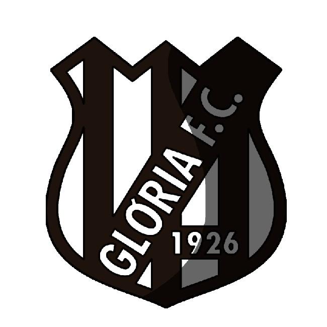 Glória - Cafelândia