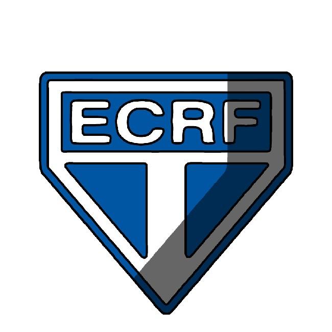E.C Regente Feijó - Regente Feijó