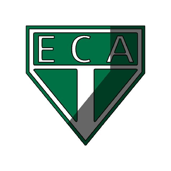 E.C Areias - Areias