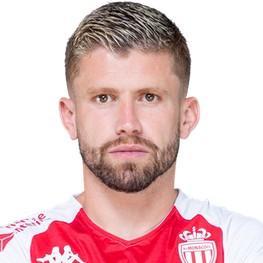 🇧🇷 Caio Henrique